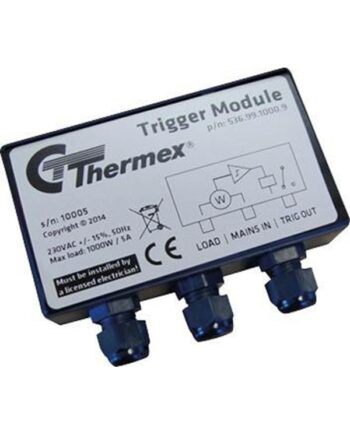 Thermex Trigger Module