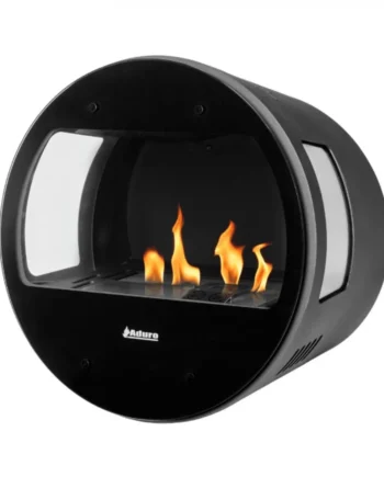 Aduro B1 Væghængt Biopejs