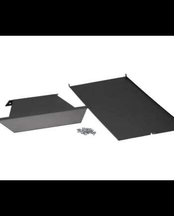 Aduro Flow Kit Til Aduro  -serien  Easy Removable Version   -