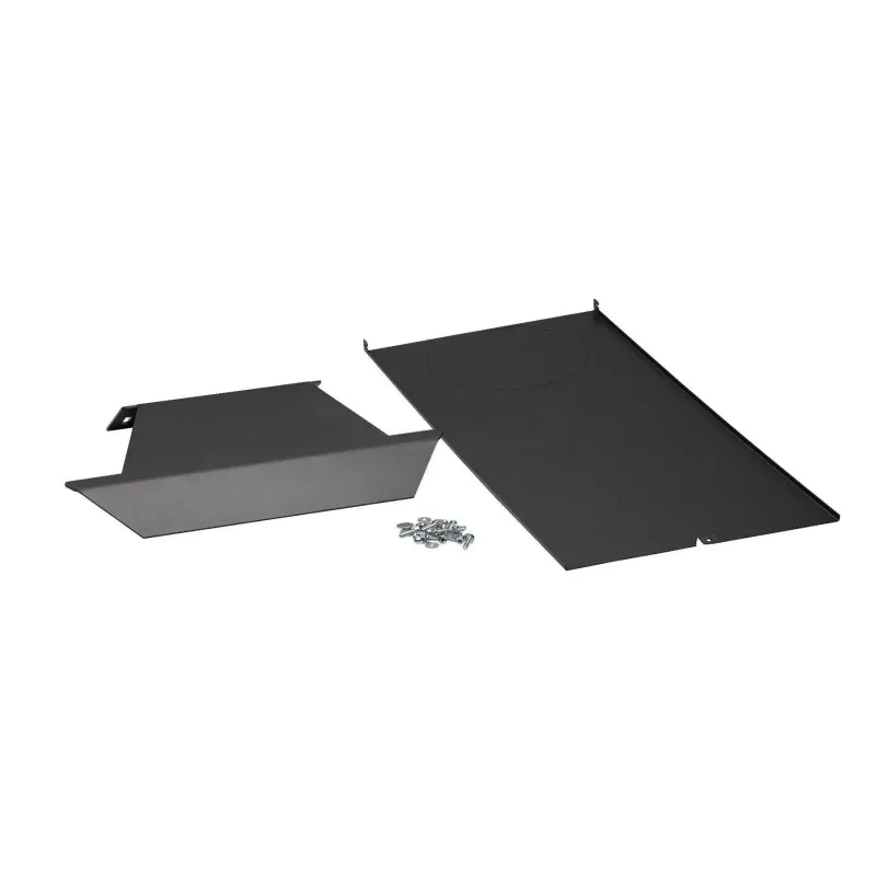 Aduro Flow Kit Til Aduro -serien Easy Removable Version -