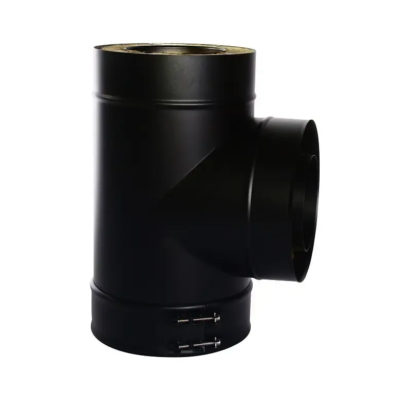 Aduro  -sektion   45    Sort 54141