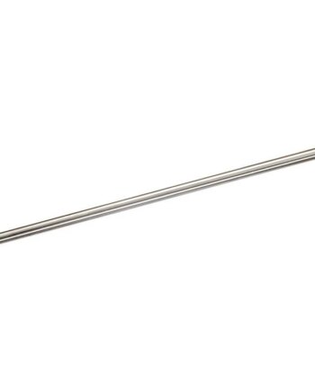 Aeris Forlængerstang Stål 100 Cm