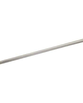Aeris Forlængerstang Stål 50 Cm
