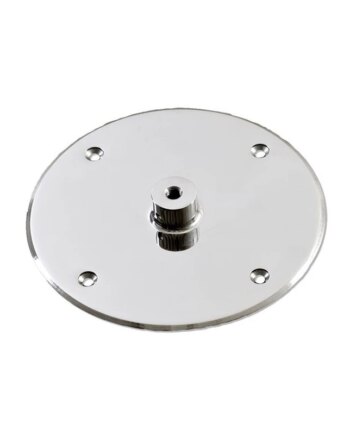 Aeris Loftbeslag Plant Loft