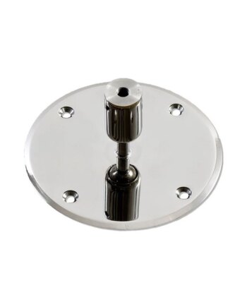 Aeris Loftbeslag Skråt Loft