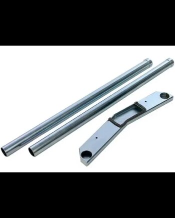 Airbox-kit Til Varde Fuego