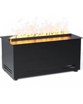 Aquafire Base 40 Opti-myst Indsats