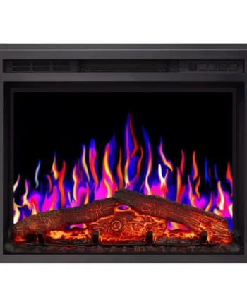 Artiflame Af24 Multicolor