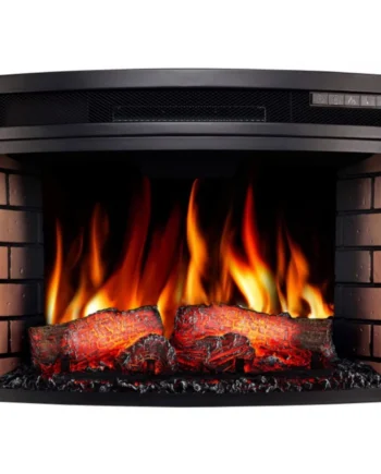 Artiflame Af25 Panorama