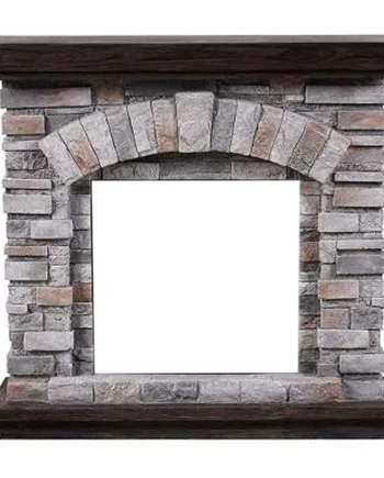 Ask Fireplace Mantel Without Insert