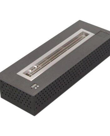 Automatisk Brandkar 700