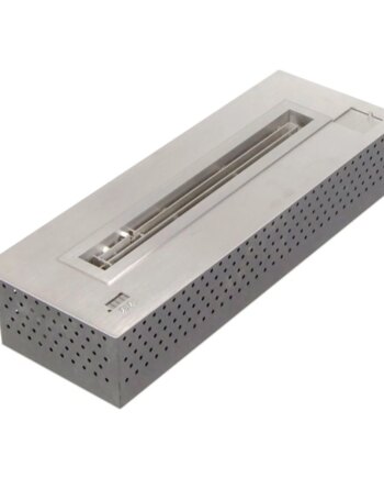 Automatisk Brandkar 68 Cm