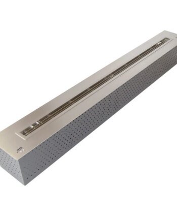 Automatisk Brandkar 182 Cm