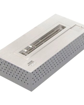 Automatisk Brandkar 50 Cm