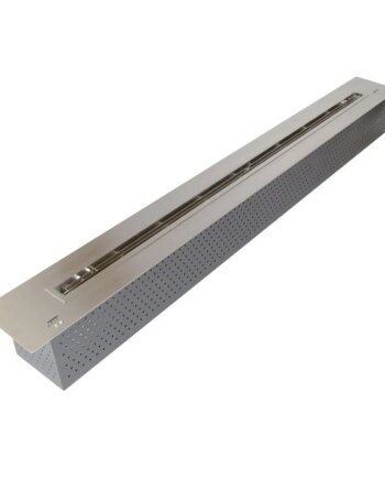 Automatisk Brandkar 210 Cm