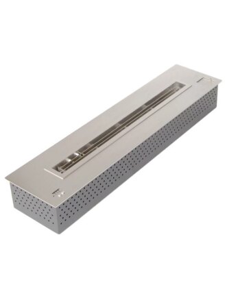 Automatisk Brandkar 102 Cm