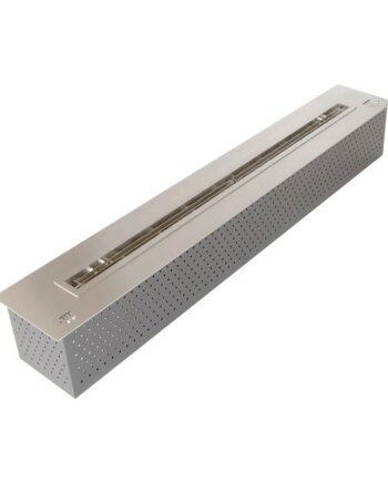 Automatisk Brandkar 152 Cm