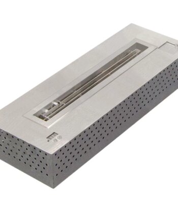 Automatisk Brandkar 82 Cm