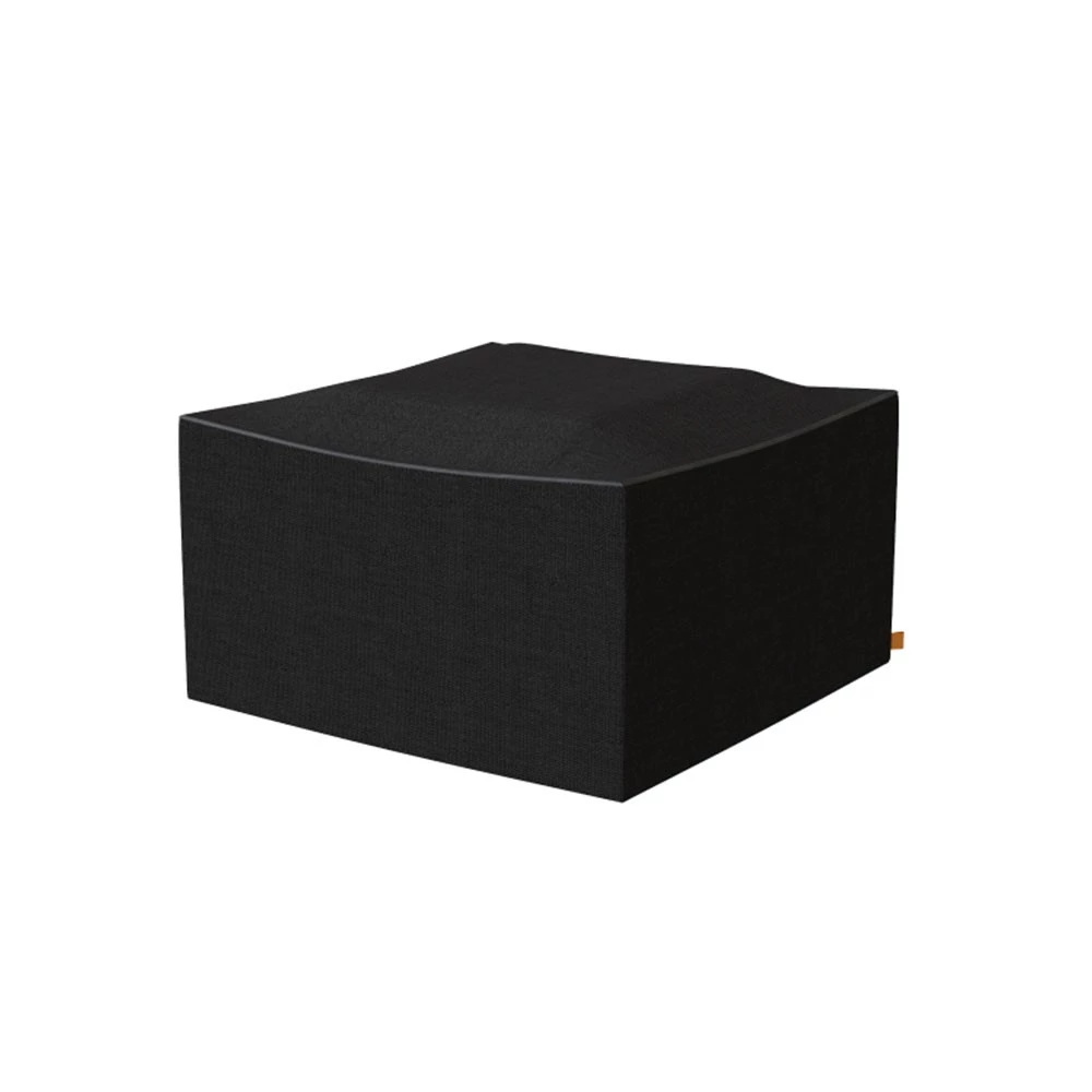 Base 30 Helårs Beskyttelsescover