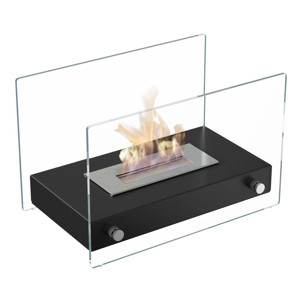 Berlin Mini Lille Biopejs Til Bord