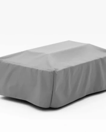Beskyttelsescover Til Planika Fika Og Galaxy Table