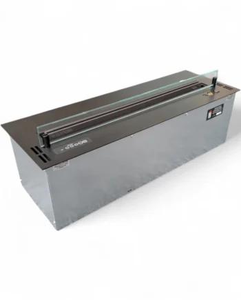Bev Burner 700 Fjernbetjent Bioethanol Brandkar