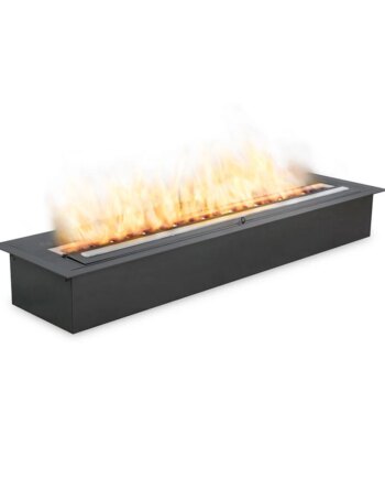 900 Bioethanol Brænder