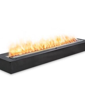 1200 Bioethanol Brænder