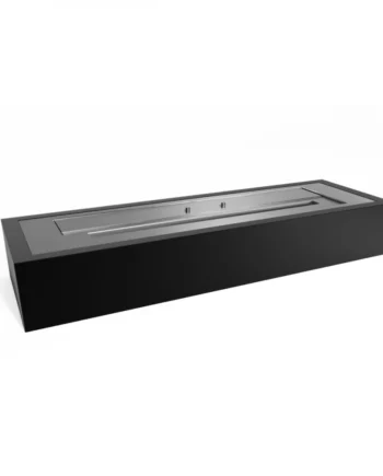 Bioethanol Pejseindsats 65 Cm