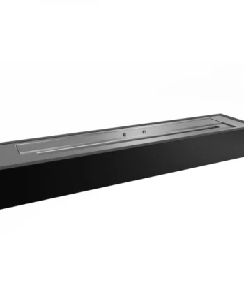 Bioethanol Pejseindsats 85 Cm