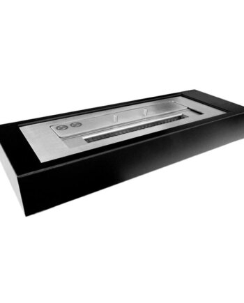 Bioethanol Pejseindsats 57   Cm