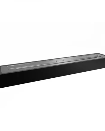 Bioethanol Pejseindsats 105 Cm