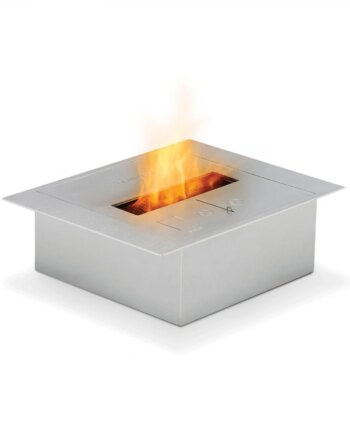 Bk5 Bioethanol Brænder