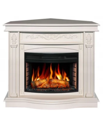 Cardinal Af25 Hvid Eg