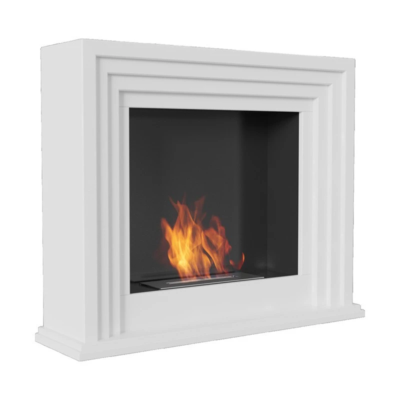 Chilton Traditionel Ethanol Kamin