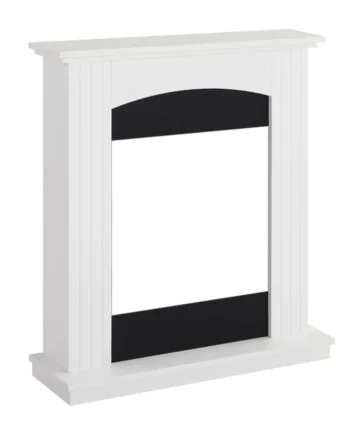 Collins Pejseramme   Mdf