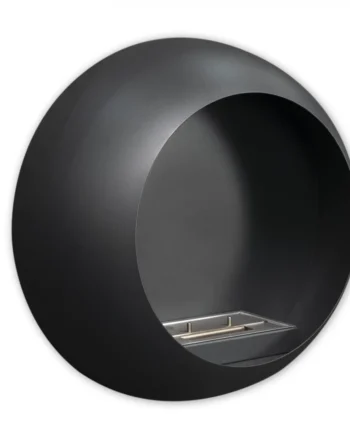 Colorado Væghængt Biopejs