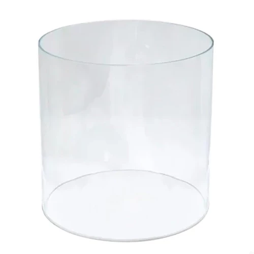 Commerce Glass 240 Mm