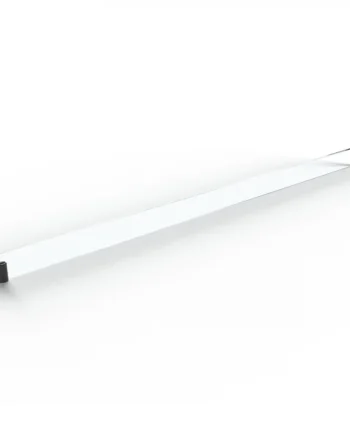 Cool Flame 2000 Glas