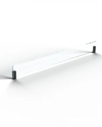 Cool Flame 500 Glas