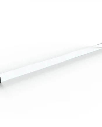 Cool Flame 1000 Glas