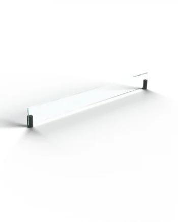 Cool Flame 1500 Glas