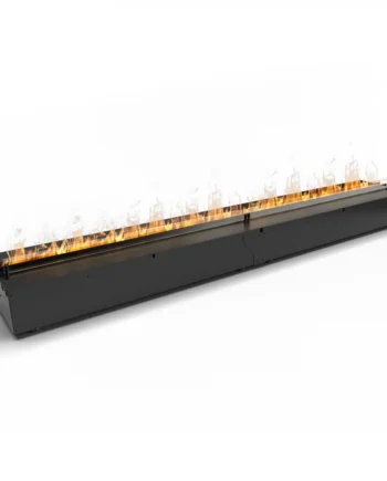 Cool Flame 2000 Insert