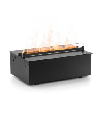 Cool Flame 500 Insert