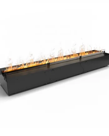 Cool Flame 1500 Insert