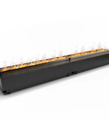 Cool Flame 2000 Pro Insert