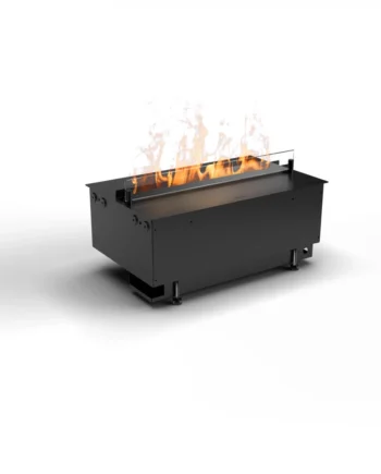 Cool Flame 500 Pro Insert