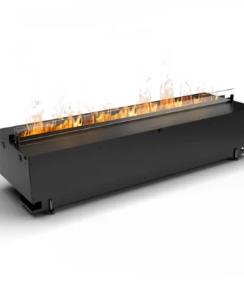 Cool Flame 1000 Pro Insert