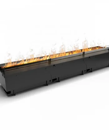 Cool Flame 1500 Pro Insert