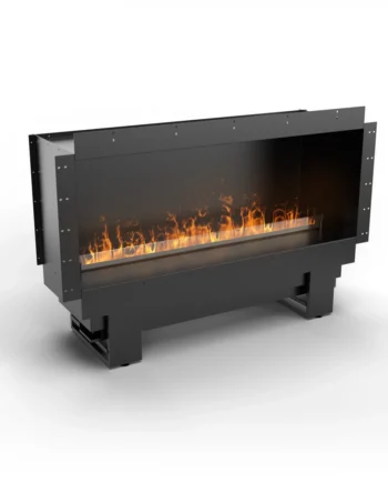 Cool Flame 1000 Single-sided